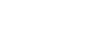 minx Company Limited