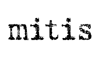 mitis
