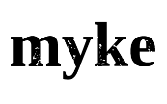 myke